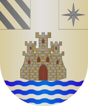 ABRIR SIN LAMBREQUINES